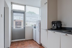 Constantijnstraat 123, 7681 WG Vroomshoop - 20250610, Constantijnstraat 123 ,Vroomshoop,  Bouwhuis Makelaardij & Taxaties (19 of 42).jpg